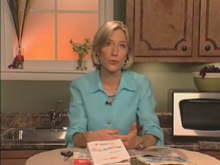 Coupon Mom Stephanie Nelson - Online Coupons