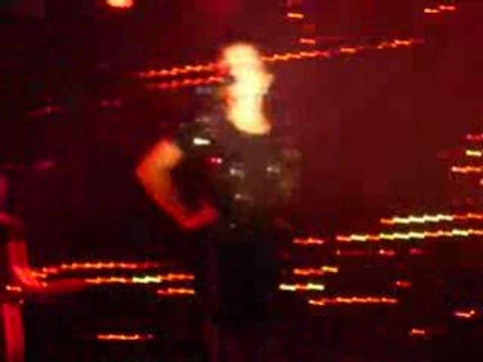 jenifer le 08.08.08