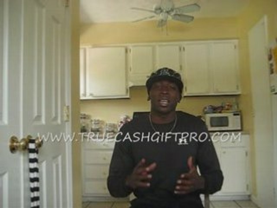 CASH GIFTING SPECIAL!!! JOIN NOW!!! JUMP 2 LEVEL WITH ME!!!