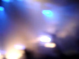 Bb brunes concert  01.05.08