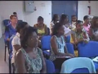 Journal du Vendredi 12 septembre 2008