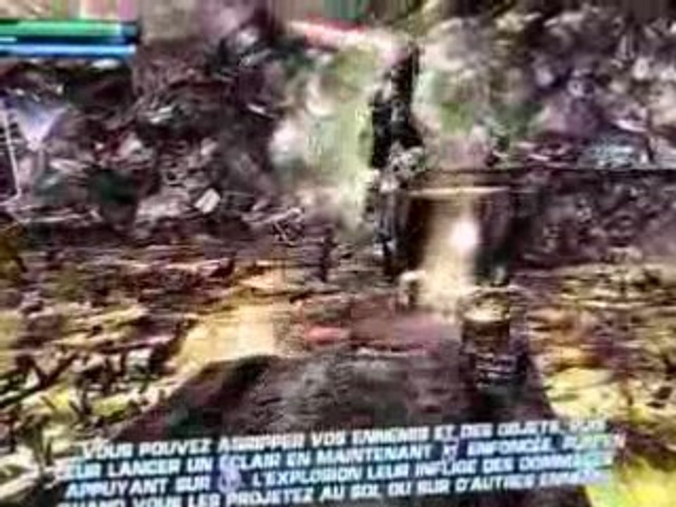 star wars soiree 02