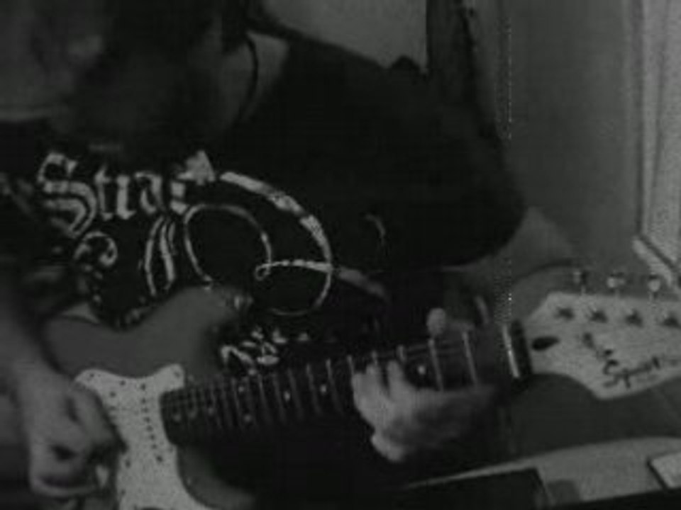 Acdc bien fait
