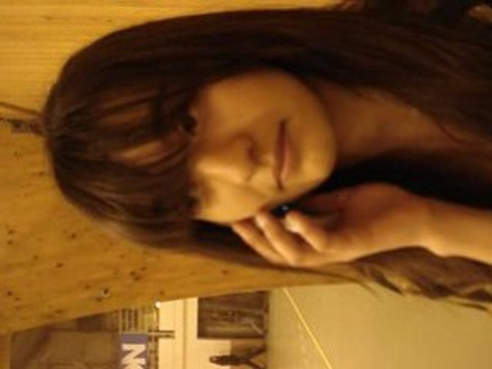 Sihem