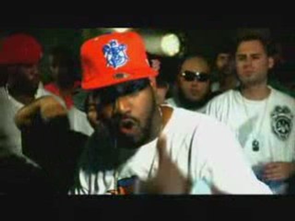 Termanology - How We Rock (Feat. Bun B)