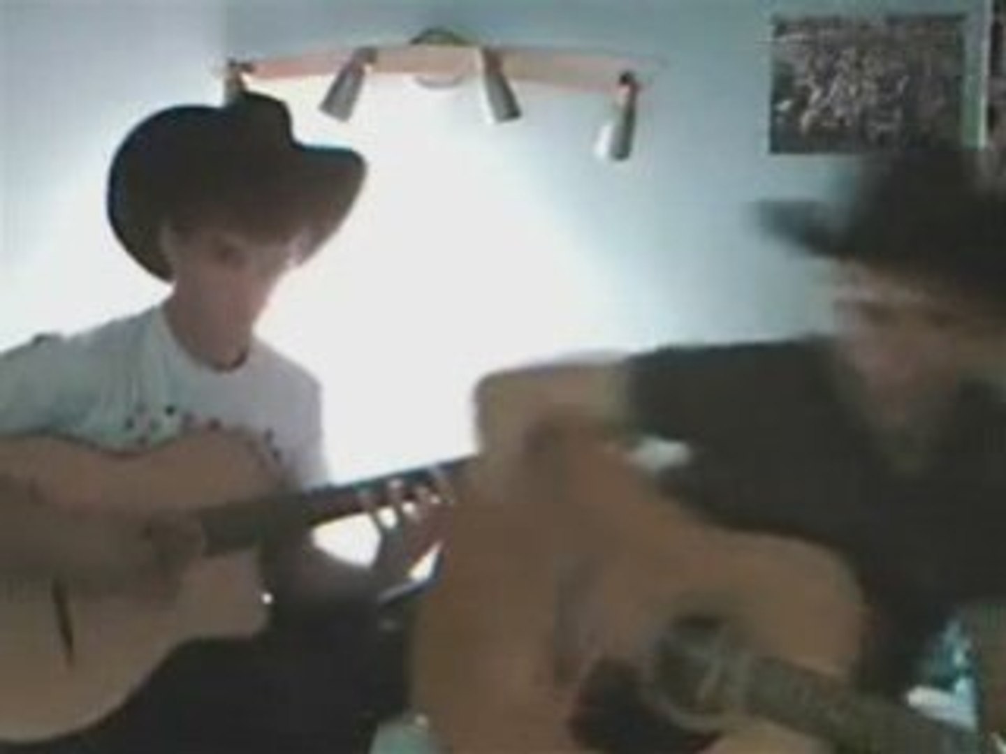 COUNTRY MUSIC FEVER 4