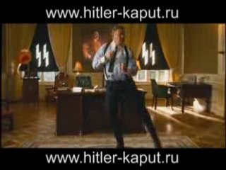 Стоянов-танцор