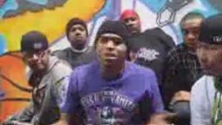 Chris Brown Fight www.GetMoneyOnTheNet.com