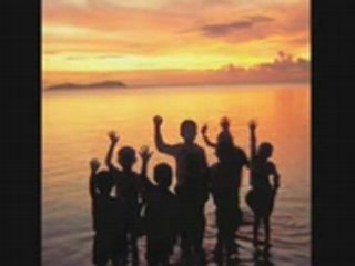 Ooh Child - Beth Orton