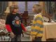 La vie de palace de Zack et Cody 2x15 Hôtel parallèle!