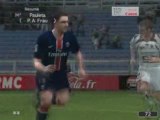 19ieme jrn psg-srfc