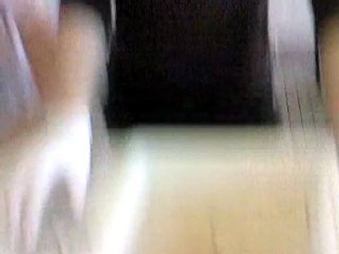 Dissection d'une pauvre grenouille & d'une pauvre souris-SVT