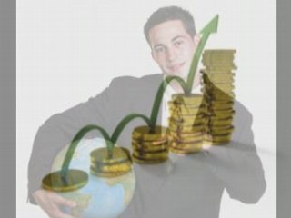 The Best Investment Site!