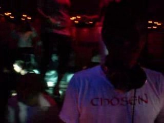 David Vendetta Bypass