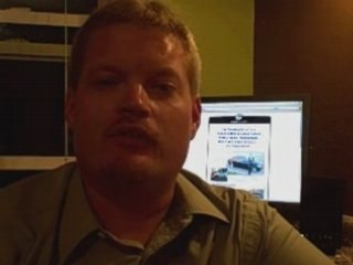 Tired of struggling in Internet Marketing?