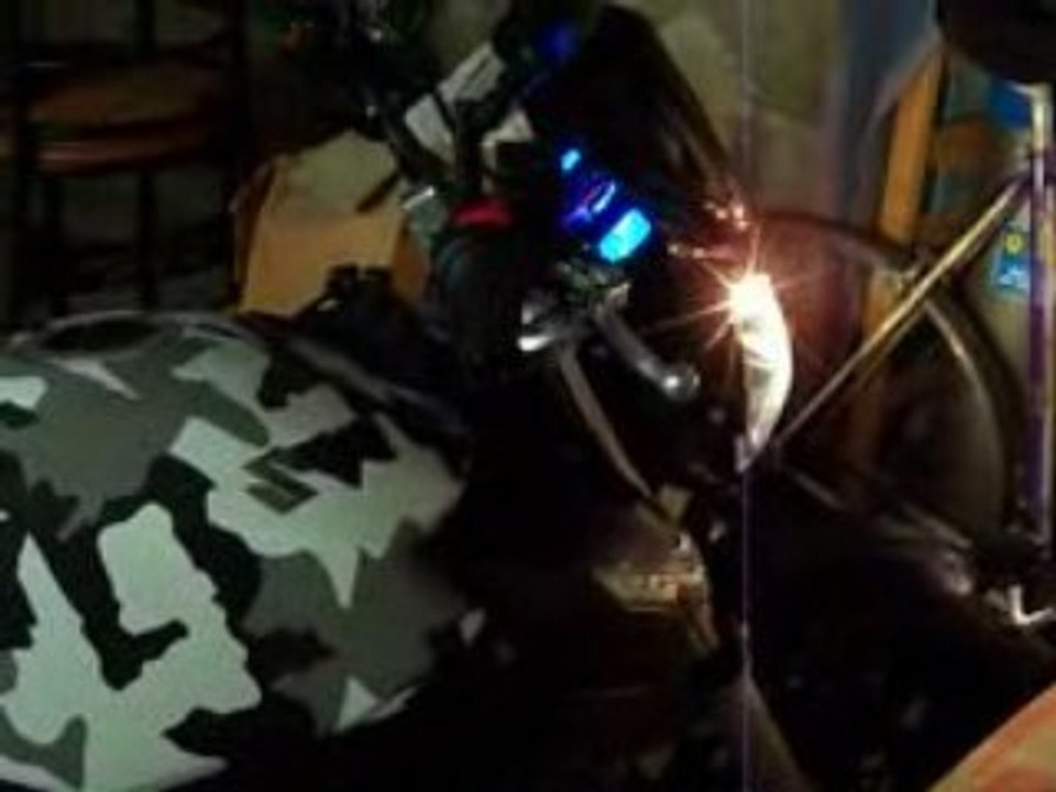 gsr 600 cam yoshimura