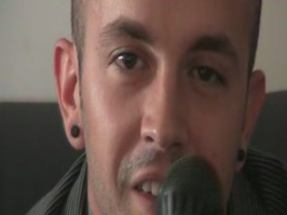 Bestouuf.1