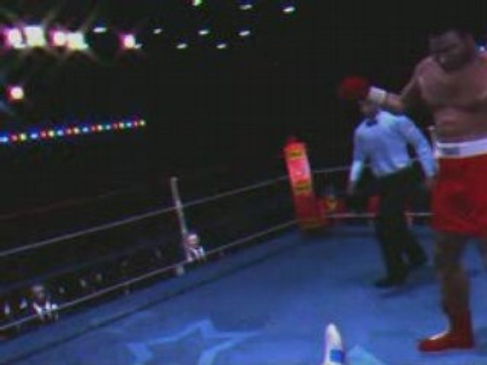 DKPPHistoricFights
