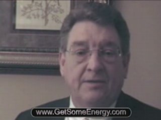 MaxGXL Join Medical, Business, and IT Professionals Today!