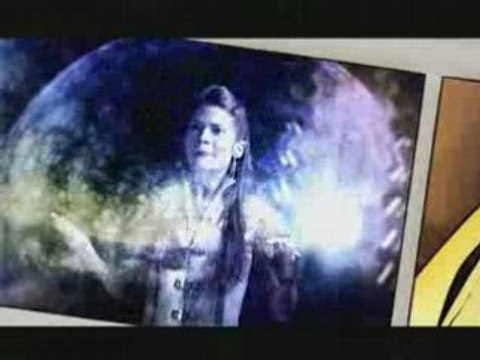 LOS PIXEL - LEJOS DE TI