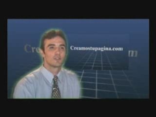 Diseño Web Seo Hosting Dominio http://creamostupagina.com