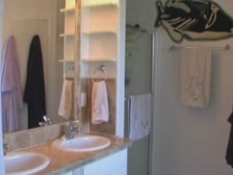 Real Estate Virtual Tour 32756 Castana Drive, Temecula, CA