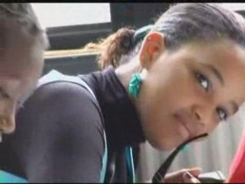 Ateliers Casey Tempo Nord Sud