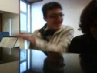 Piano moïs et olivier 2