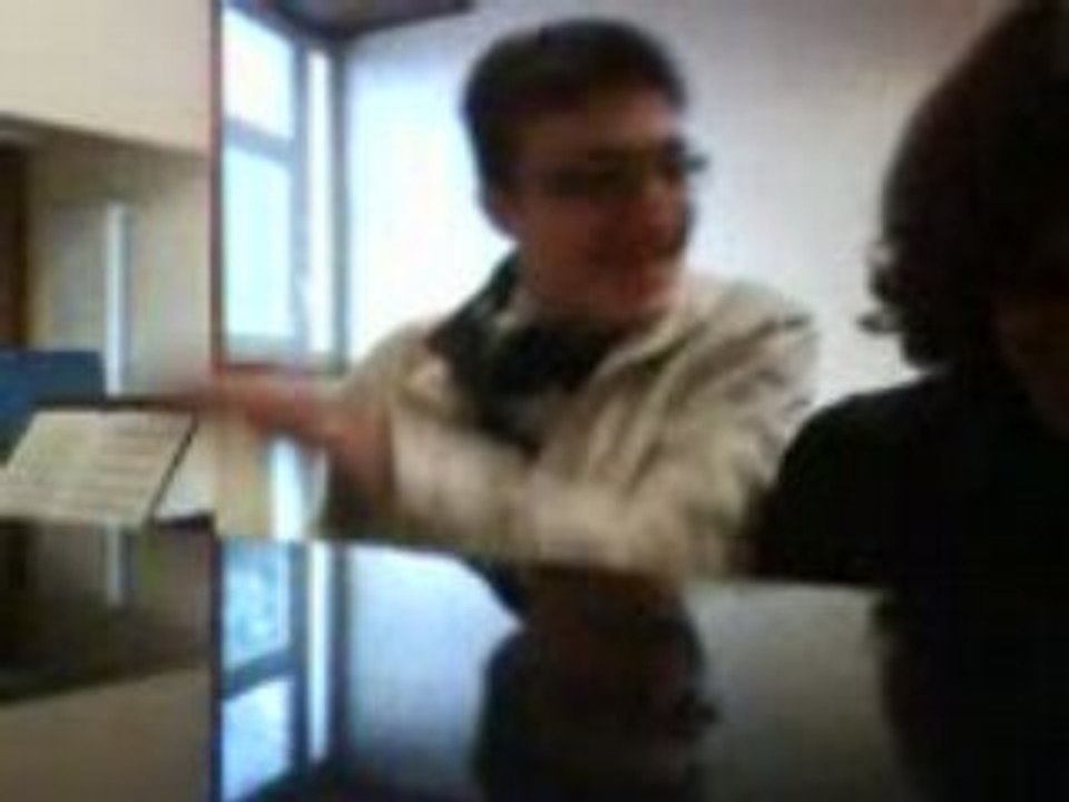 Piano moïs et olivier 2