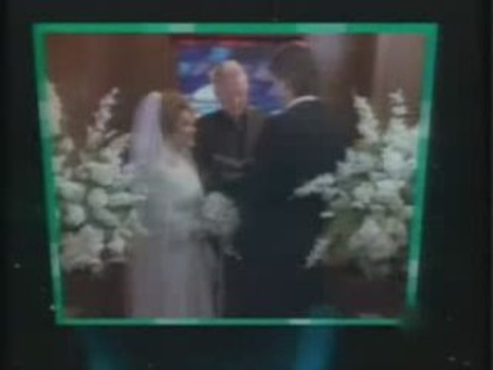 Loin de ce monde - Out of this world