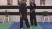 How To Self Defense - Kenpo Set Karate “Fans of Kenpo ...