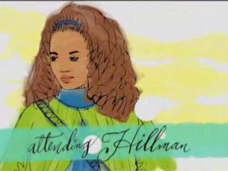 Lisa Bonet_Z5647-01 320x240