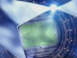 PES 2009 UEFA Champions League Trailer
