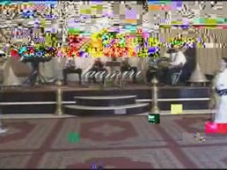 Chaabi hassan el hattab 2