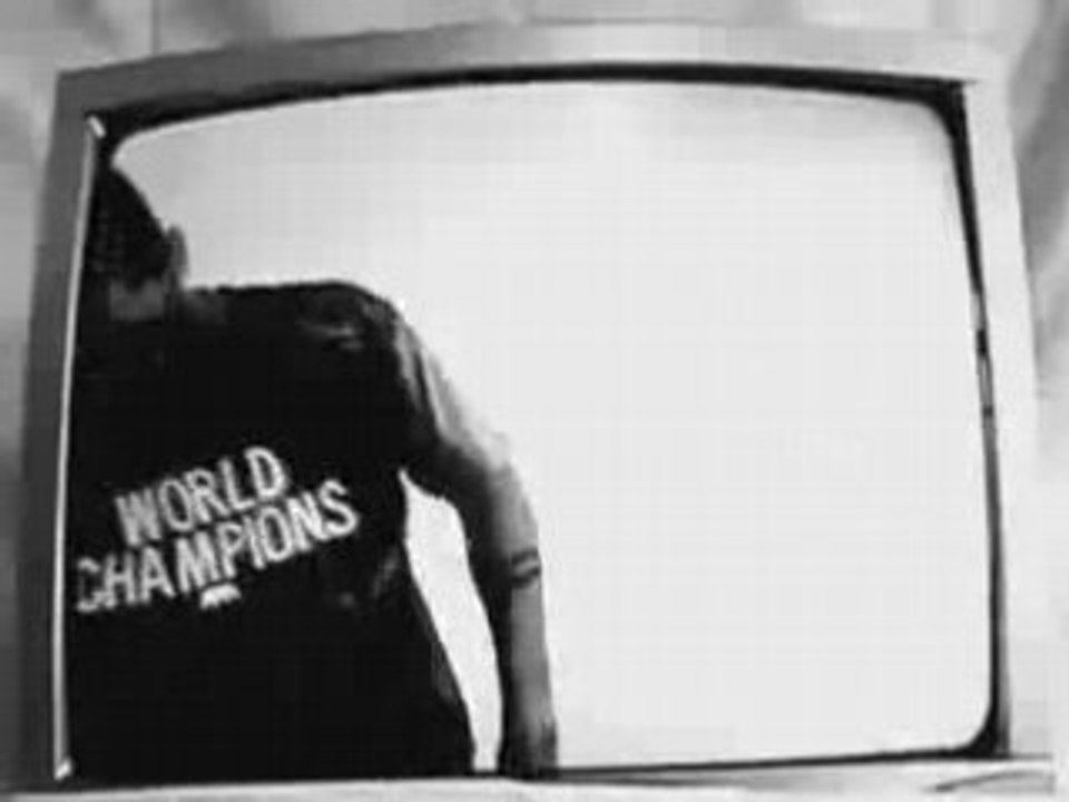 Hustle Simmons - The Rundown ft. 84 & Fel Sweetenberg