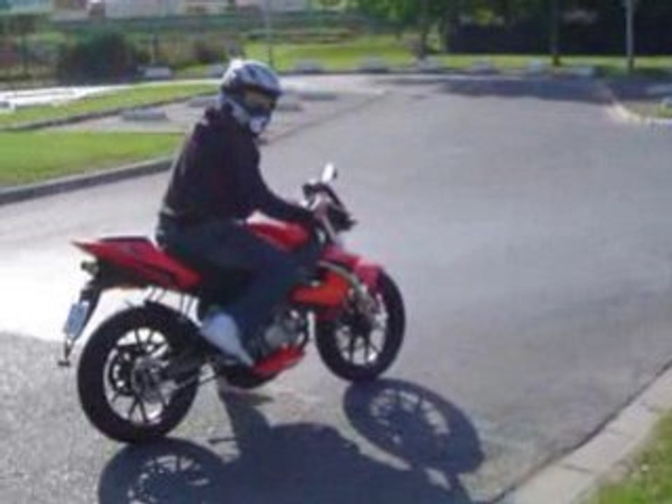 Photo 013