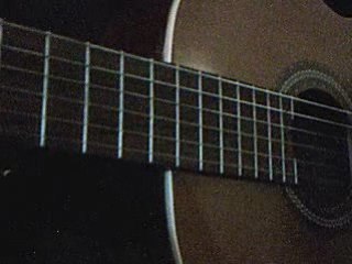 Les lumières dans la plaine (reprise Mickey 3D)