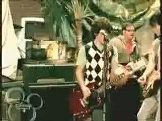 Jonas Brothers - I Wanna Be Like You