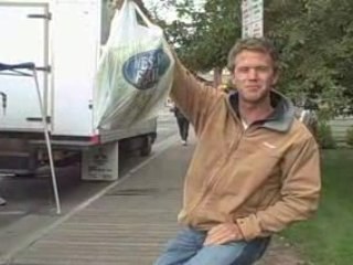 Jackson Hole Traveler Farmers Market