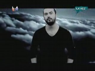 Onur San - Amman Felek by Aluxton