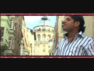 MURAT TÜRKMEN YA ÇI RINDA  BEST OF KURDISH VIDEO CLIP SONG