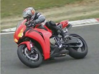 Sam et Bruno se refont (le) Carole