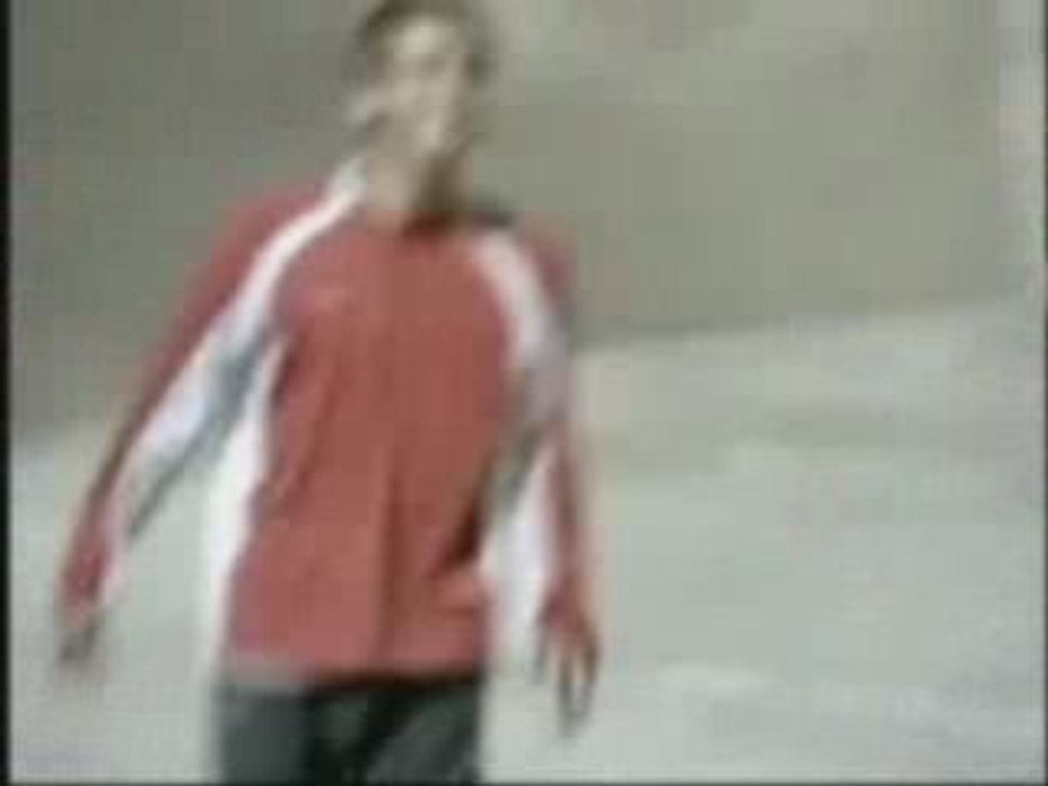 tiit montage pr les footbelleur avc un son fait pour joué