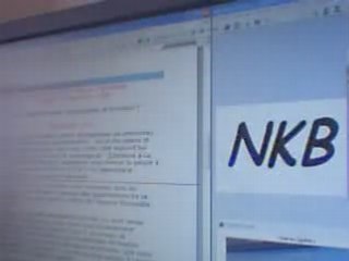 (1) 13/09 : élections, Nsanzurwimo, Congo - Rwanda et 9/11