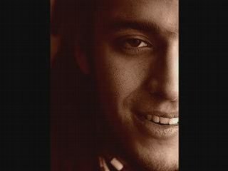 Mesajah - Jest ładna i cwana