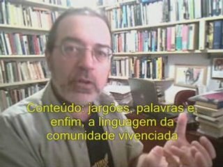 Paulo Freire