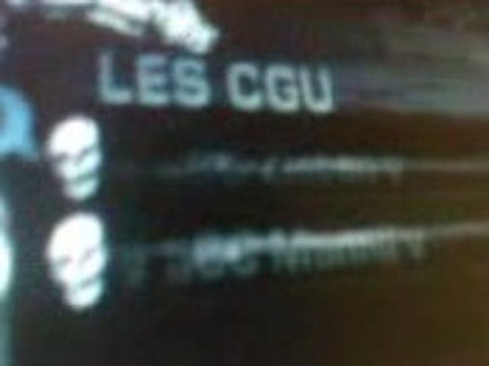 iProjecTz x3 vS tVa .. 2