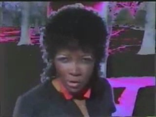 MIDNIGHT EXPRESS - DANGER ZONE