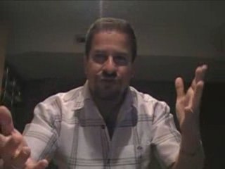 One Take Fridays - One Night Only, Dreamgirls