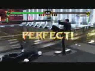 Obama Vs. McCain Fight  http://is.gd/2ycy